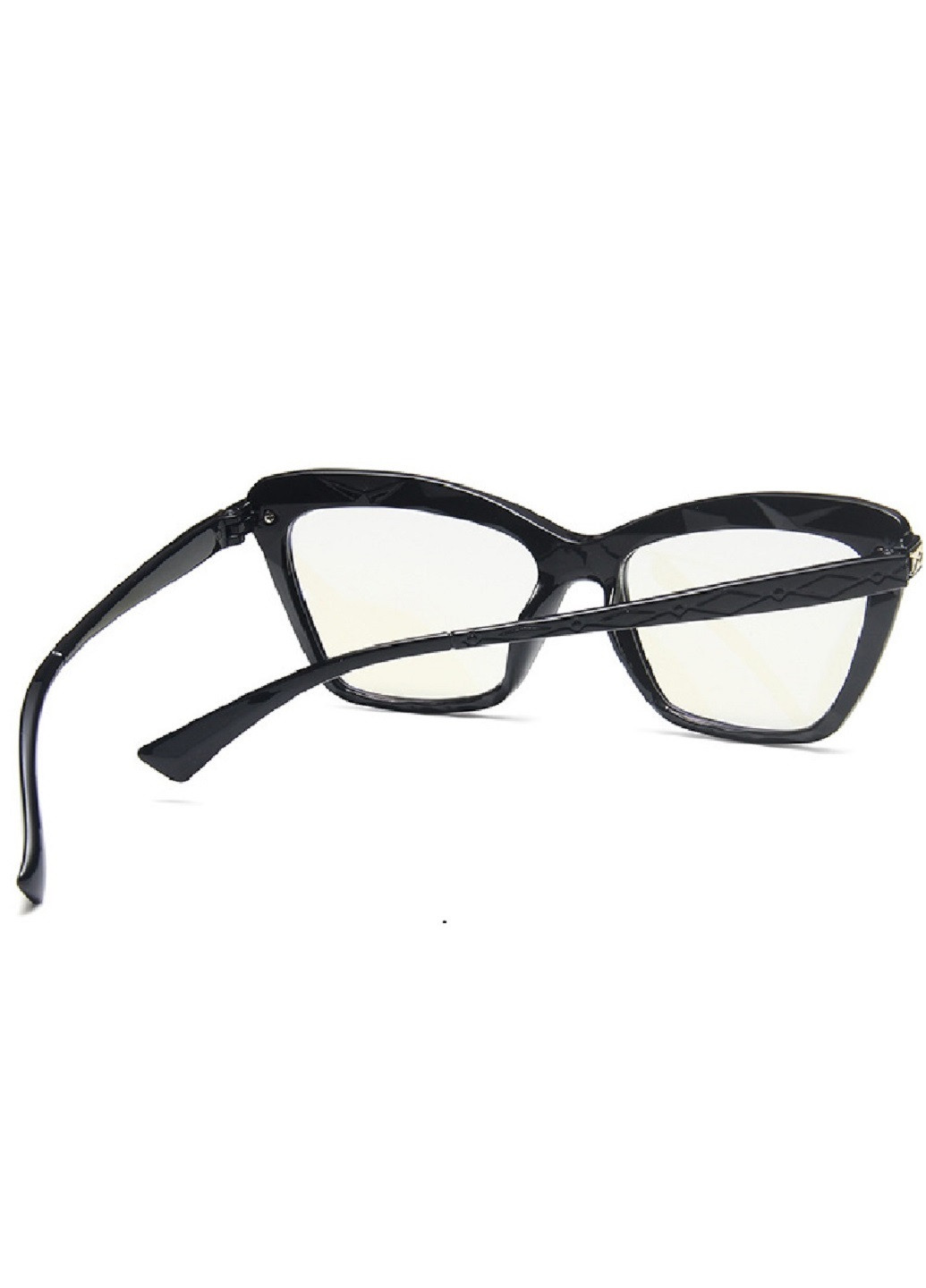 Іміджеві окуляри A&Co. (190360025)