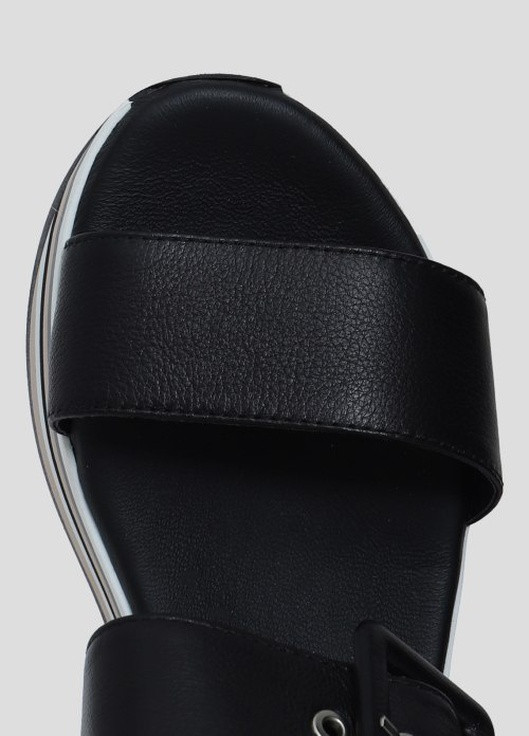 Босоніжки Repo (230142490)