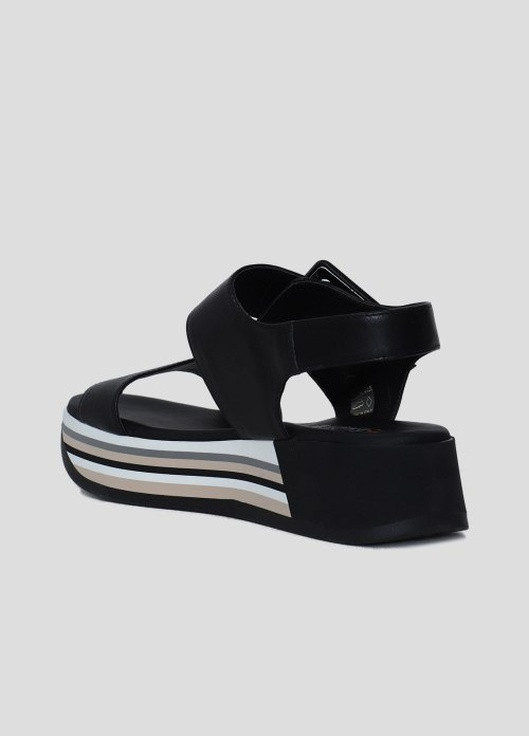 Босоніжки Repo (230142490)