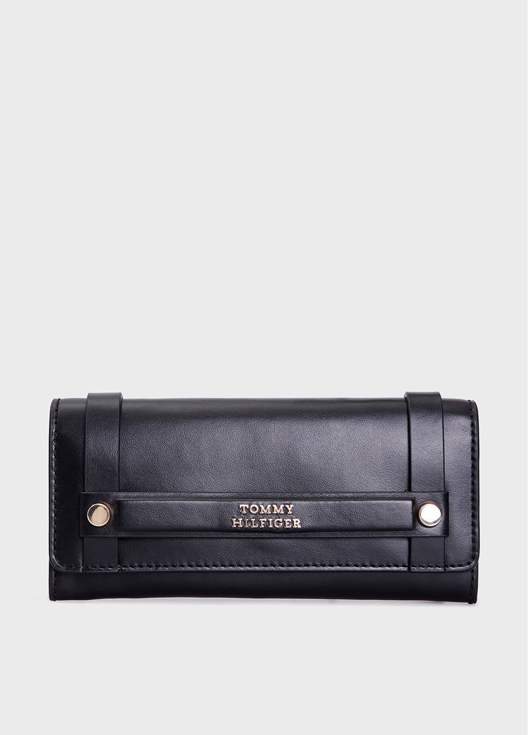 Кошелек Tommy Hilfiger (315692178)