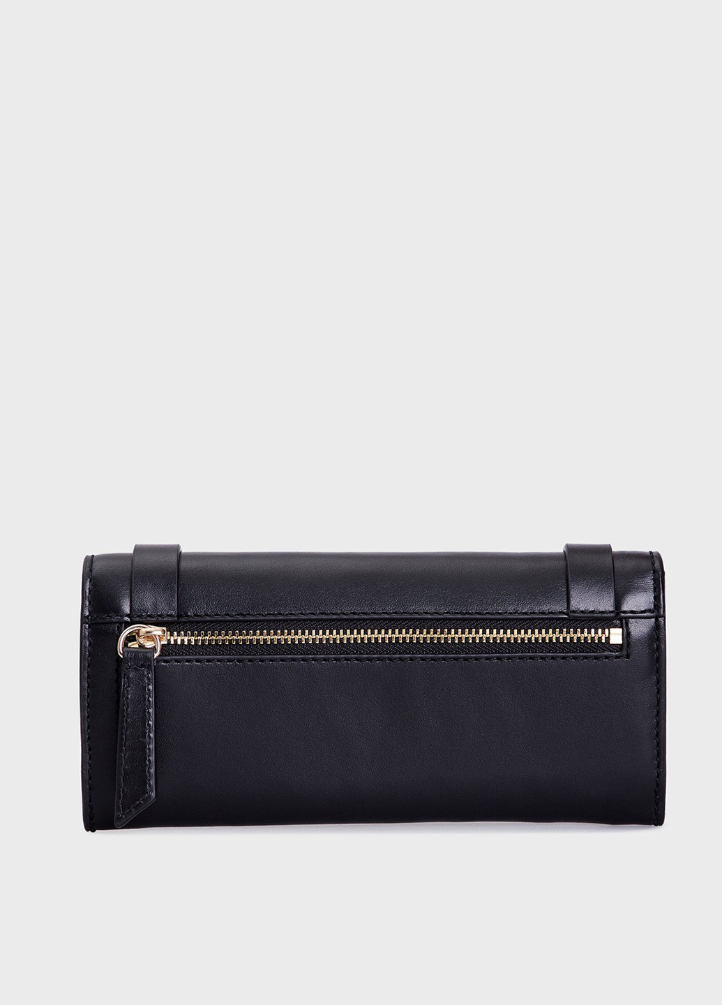 Кошелек Tommy Hilfiger (315692178)