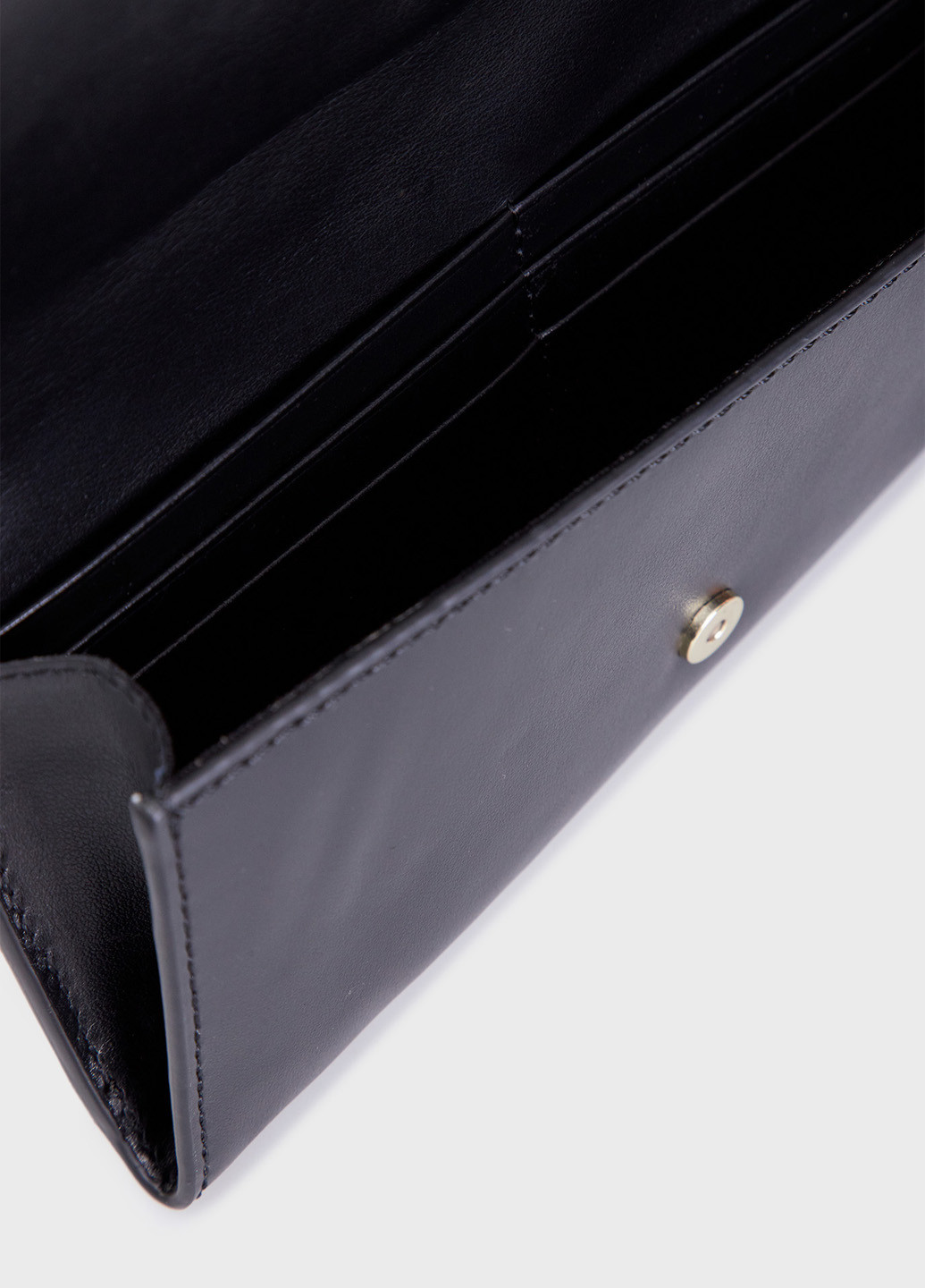 Кошелек Tommy Hilfiger (315692178)