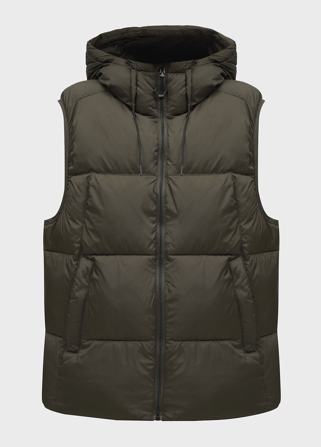 Жилет Replay (314984493)