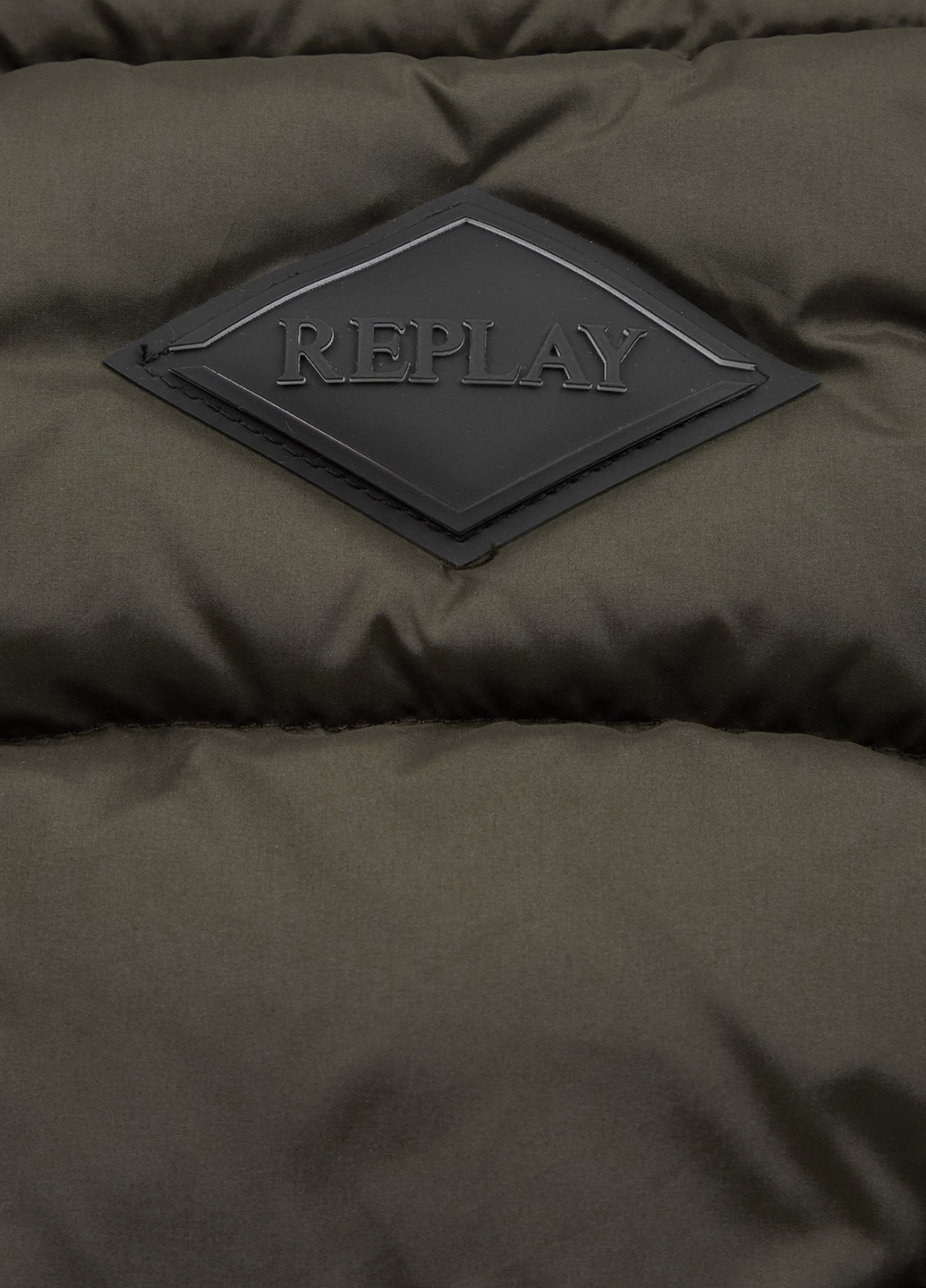 Жилет Replay (314984493)