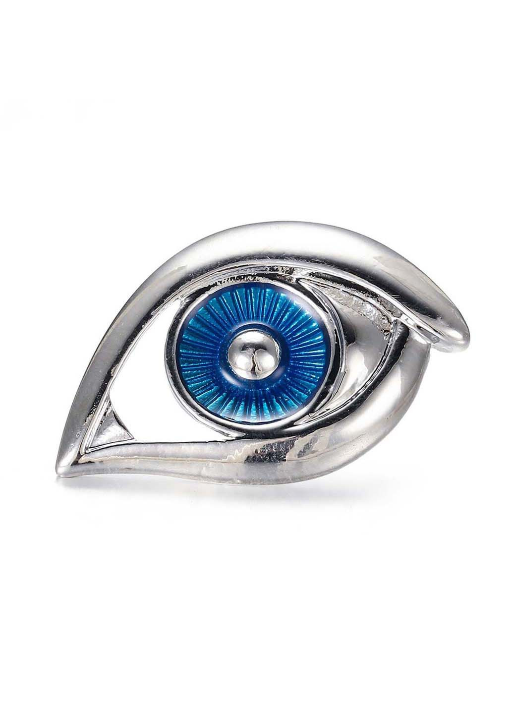 Значок Ока Broshe (254460489)