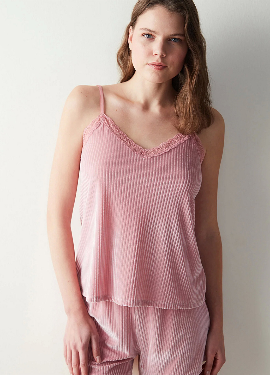 Майка Penti — 330361574