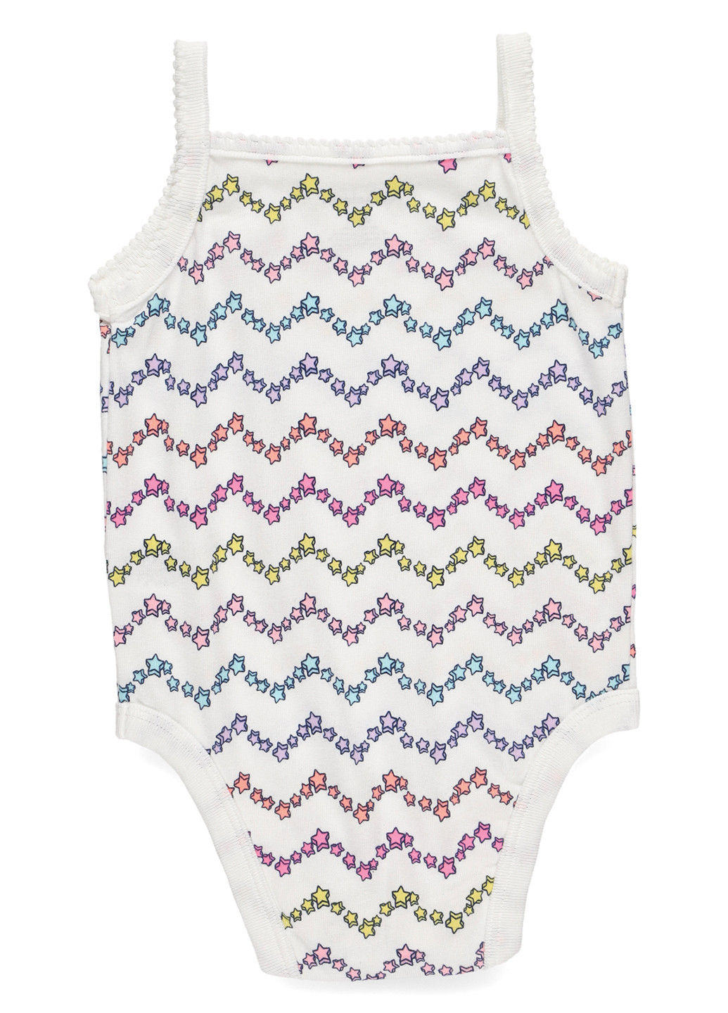 Боді Garanimals (300176244)