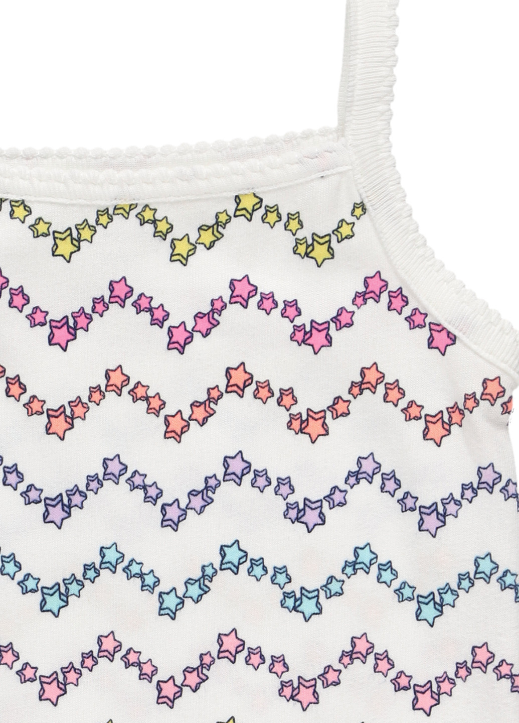 Боді Garanimals (300176244)