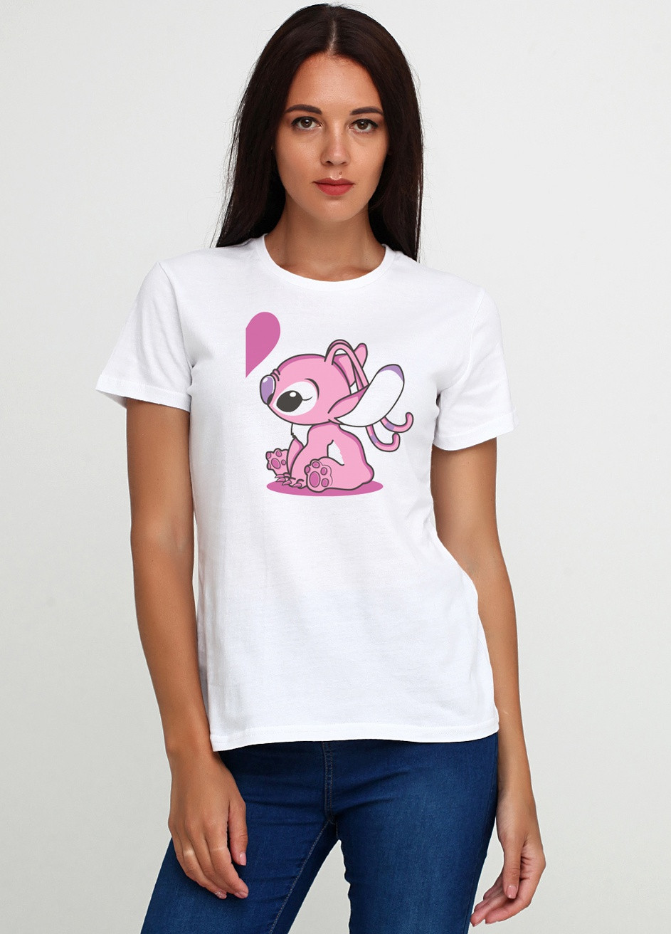 Футболка Malta - (220342310)