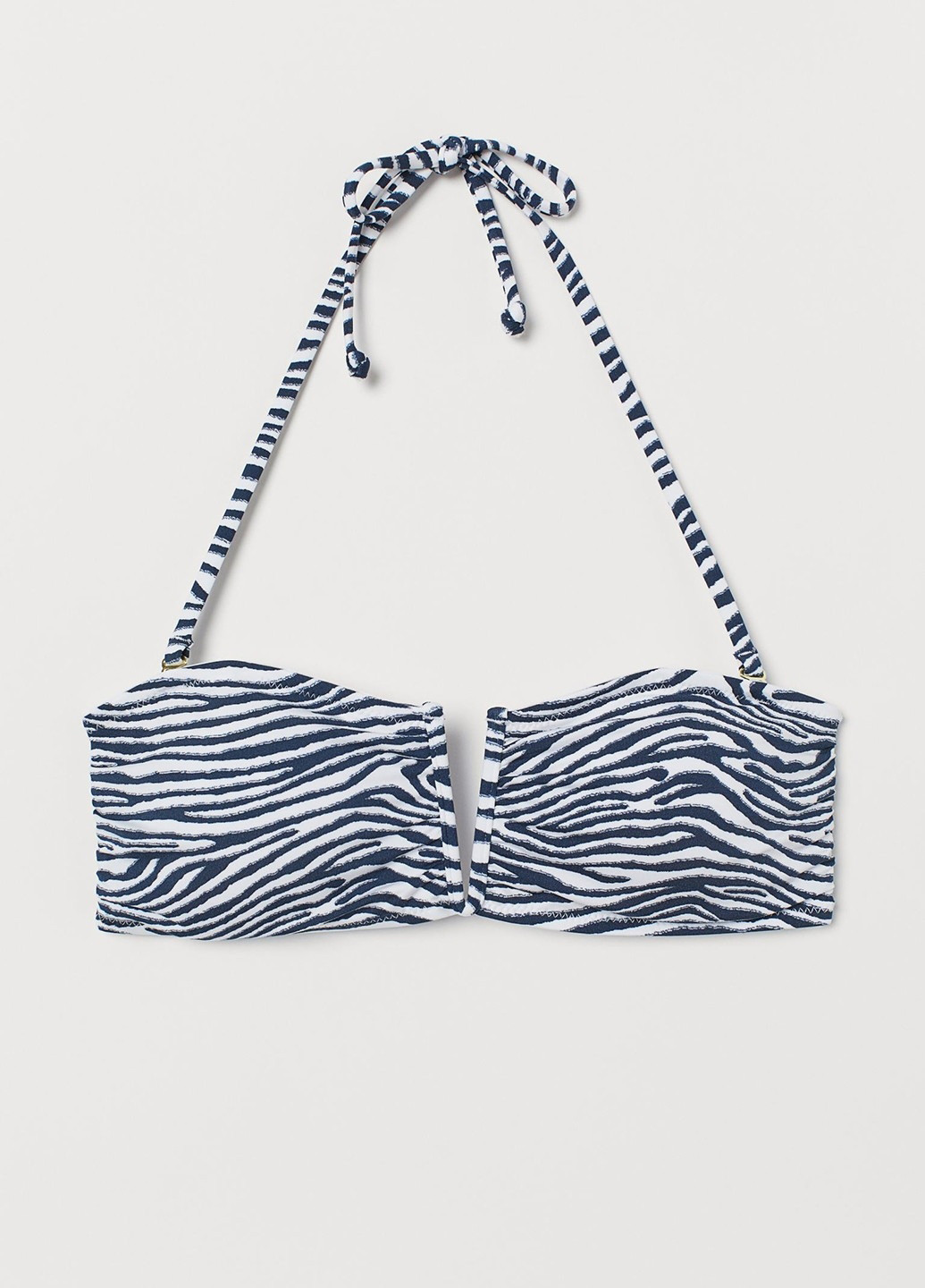 Купальний ліф H&M (362711305)