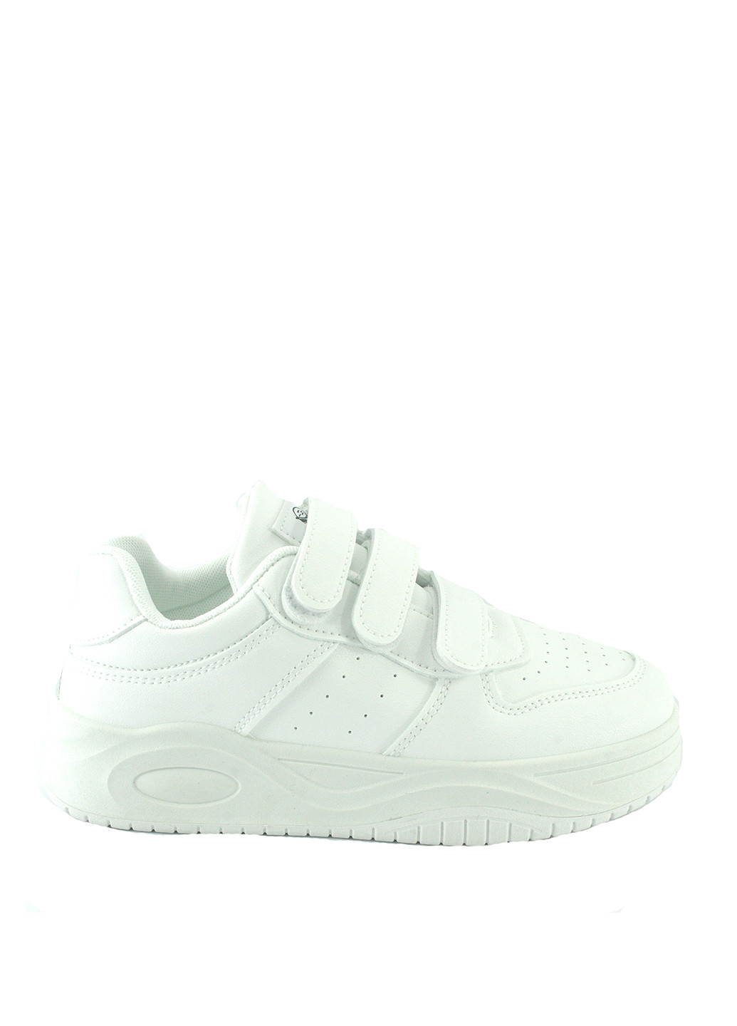 Кросівки No Brand білі демісезони (356508773)