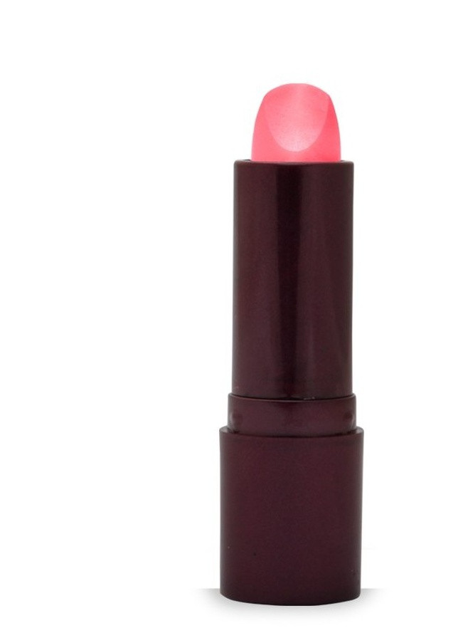 Помада для губ з вітаміном Е та UV захистом 201 true pink Constance Carroll fashon colour (256402719)