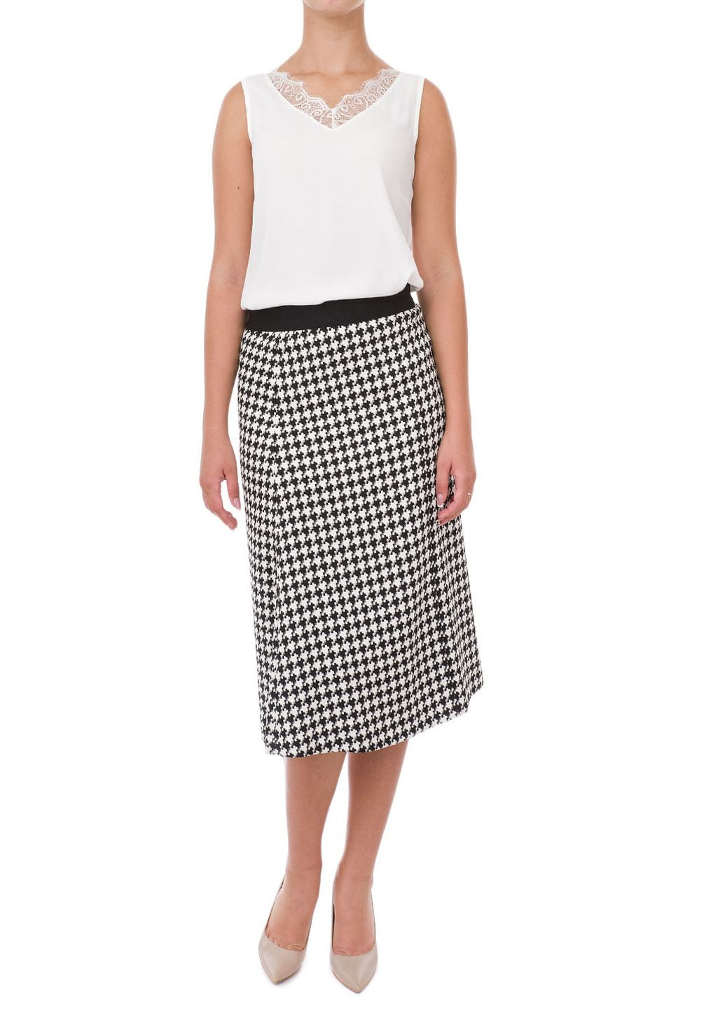 Спідниця Gardeur (202543895)