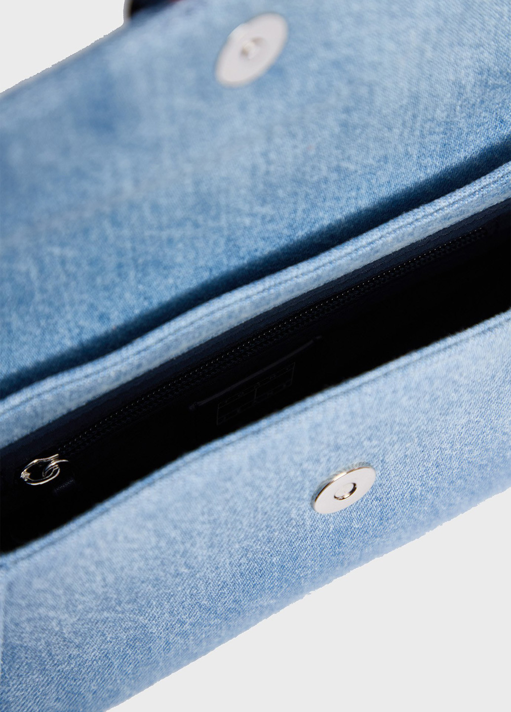 Сумка Tommy Jeans (315691792)