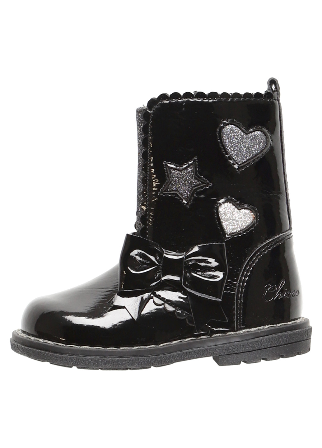 Черевики Chicco (316753463)