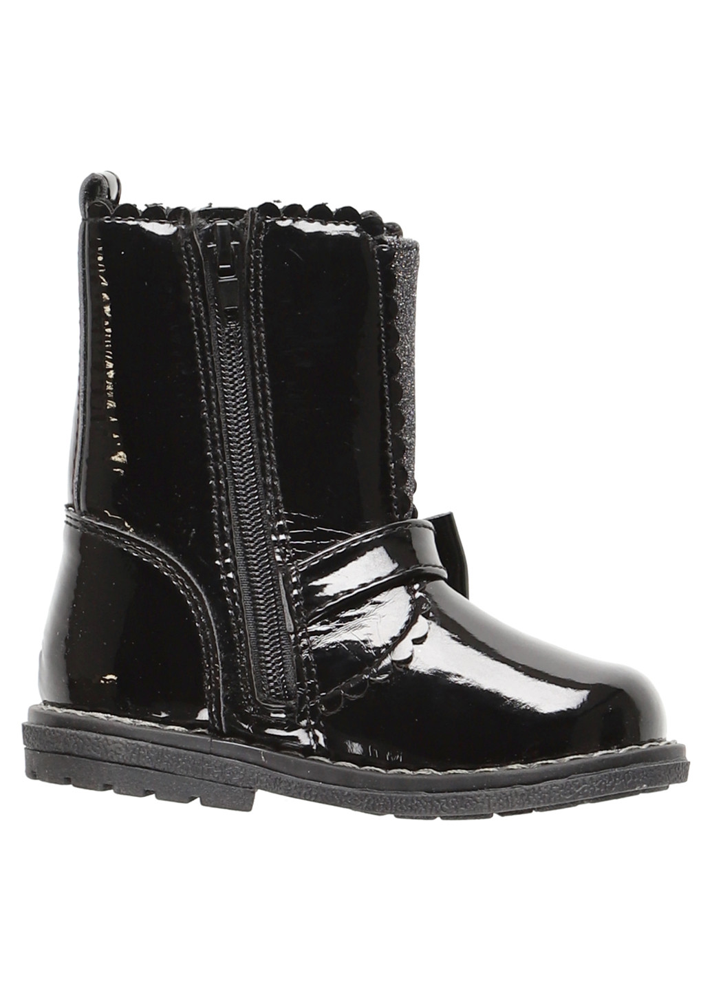 Черевики Chicco (316753463)