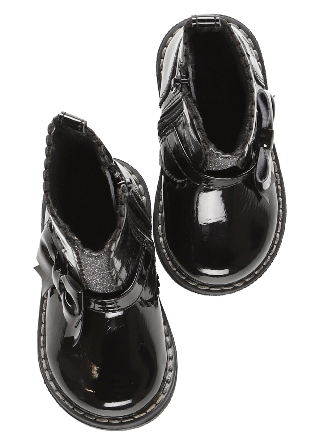 Черевики Chicco (316753463)