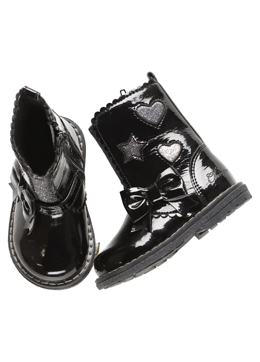 Черевики Chicco (316753463)