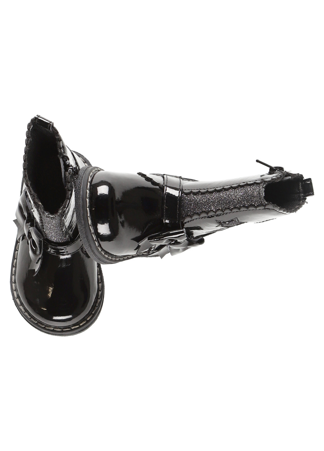 Черевики Chicco (316753463)