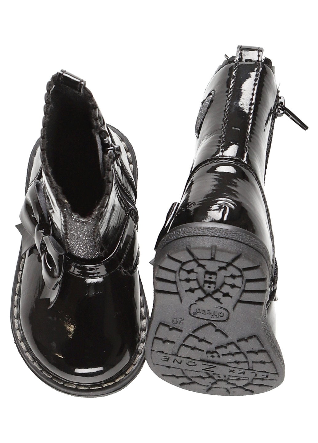 Черевики Chicco (316753463)