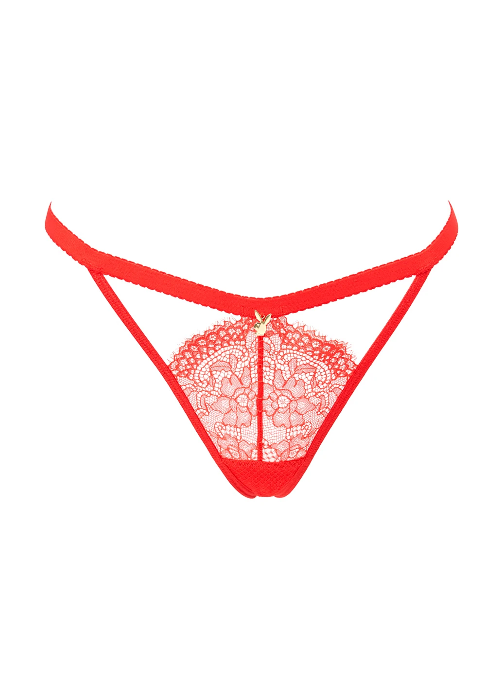 Труси Playboy (220747218)