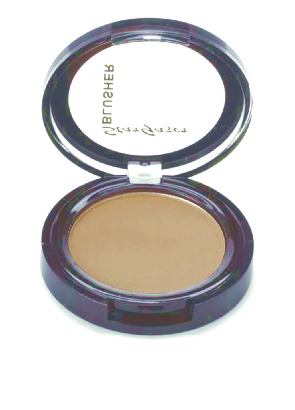 Румяна Blusher № 8, 3,5 г StarGazer (63345507)