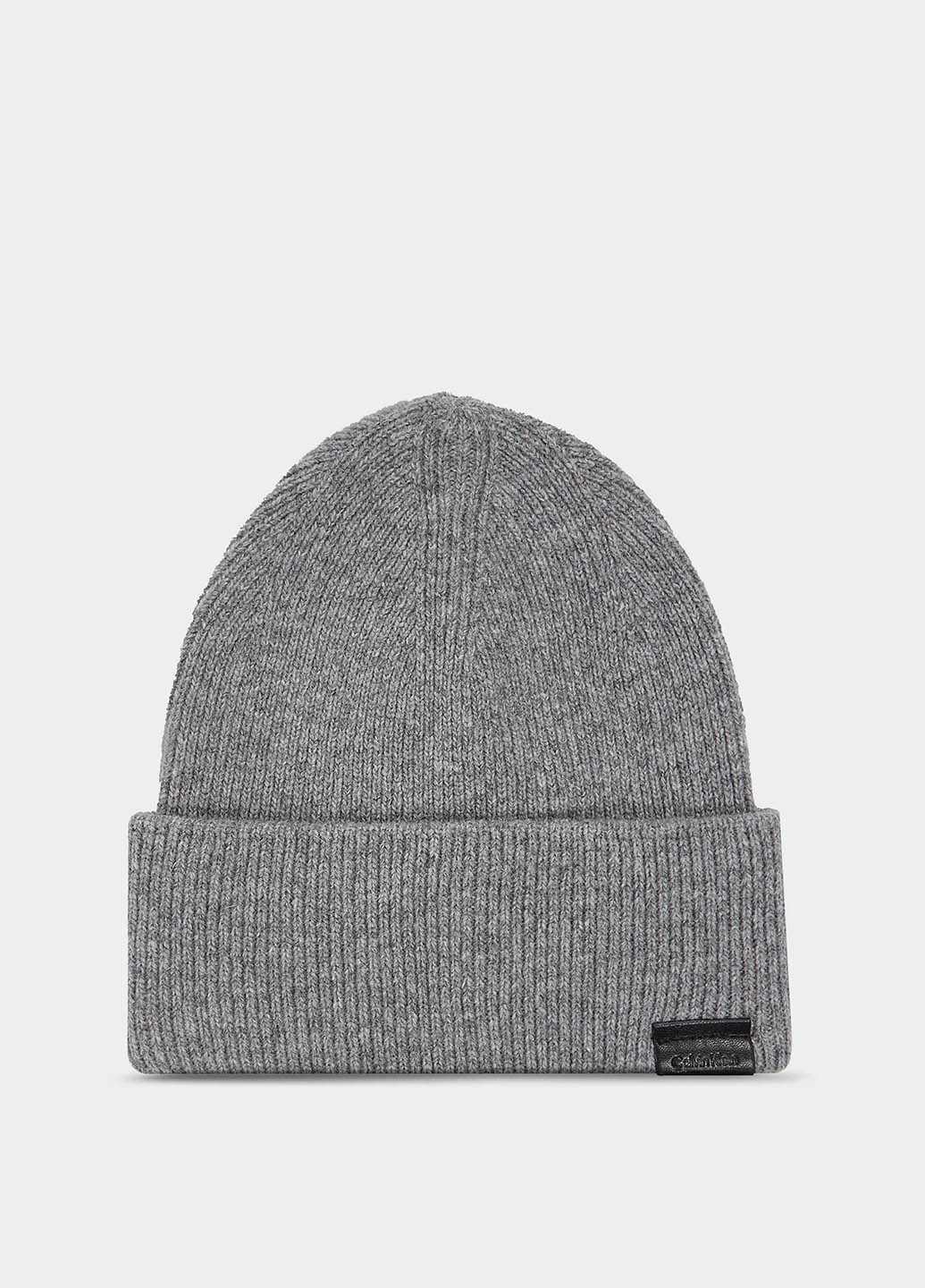 Шапка Calvin Klein (328719724)