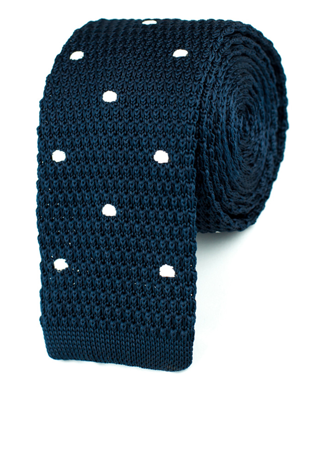Краватка Arber (32043286)