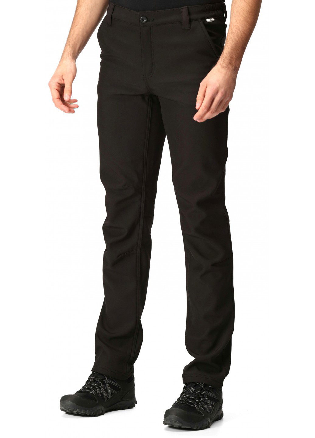 Штани Regatta Fenton (325685683)