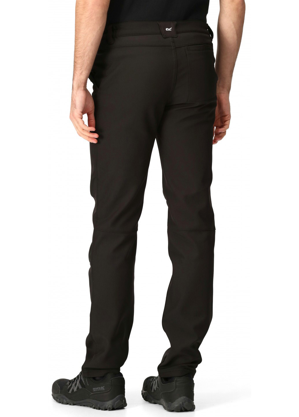 Штани Regatta Fenton (325685683)