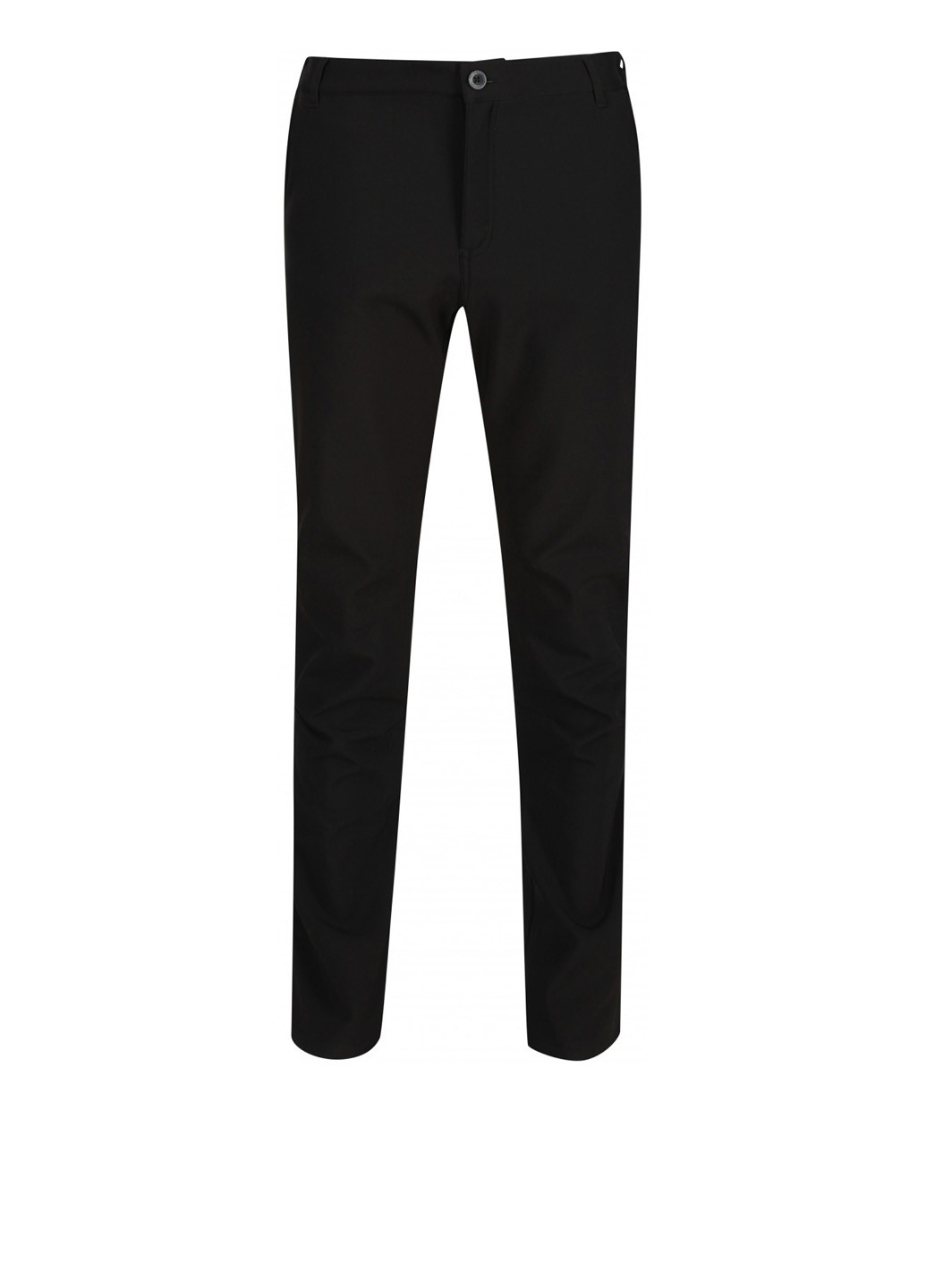 Штани Regatta Fenton (325685683)