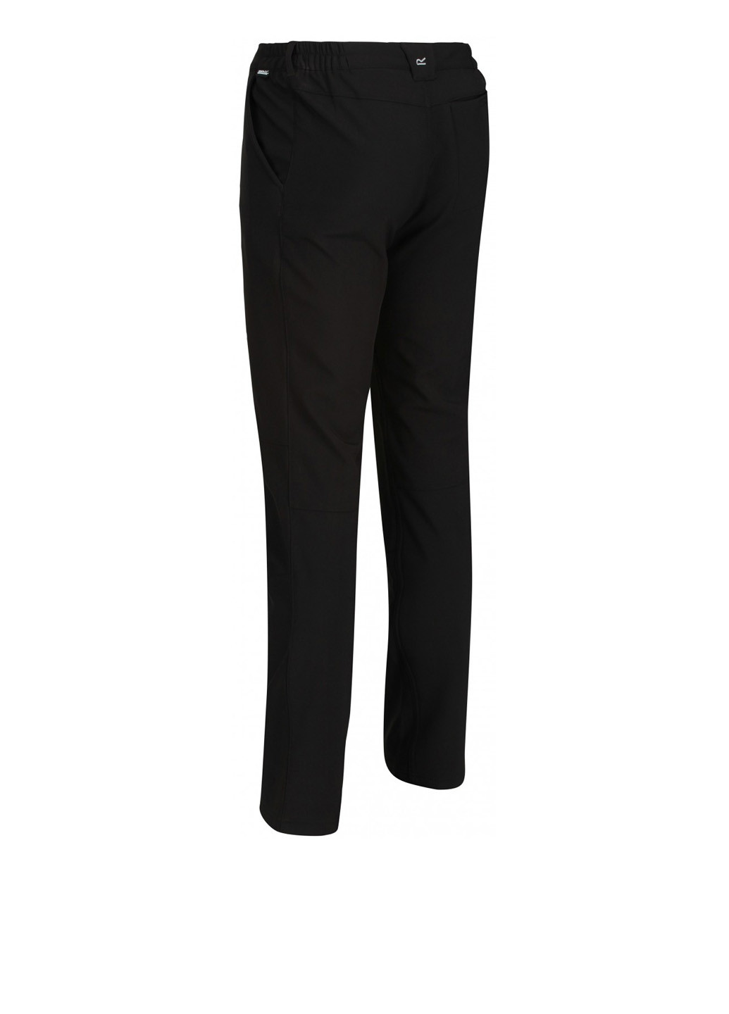 Штани Regatta Fenton (325685683)