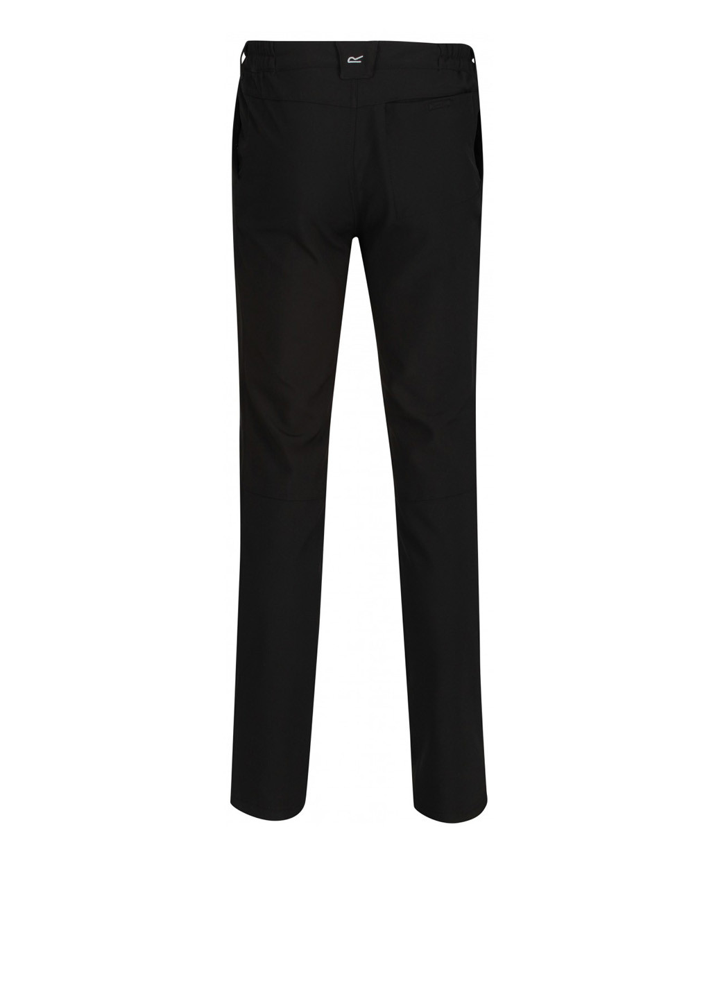 Штани Regatta Fenton (325685683)