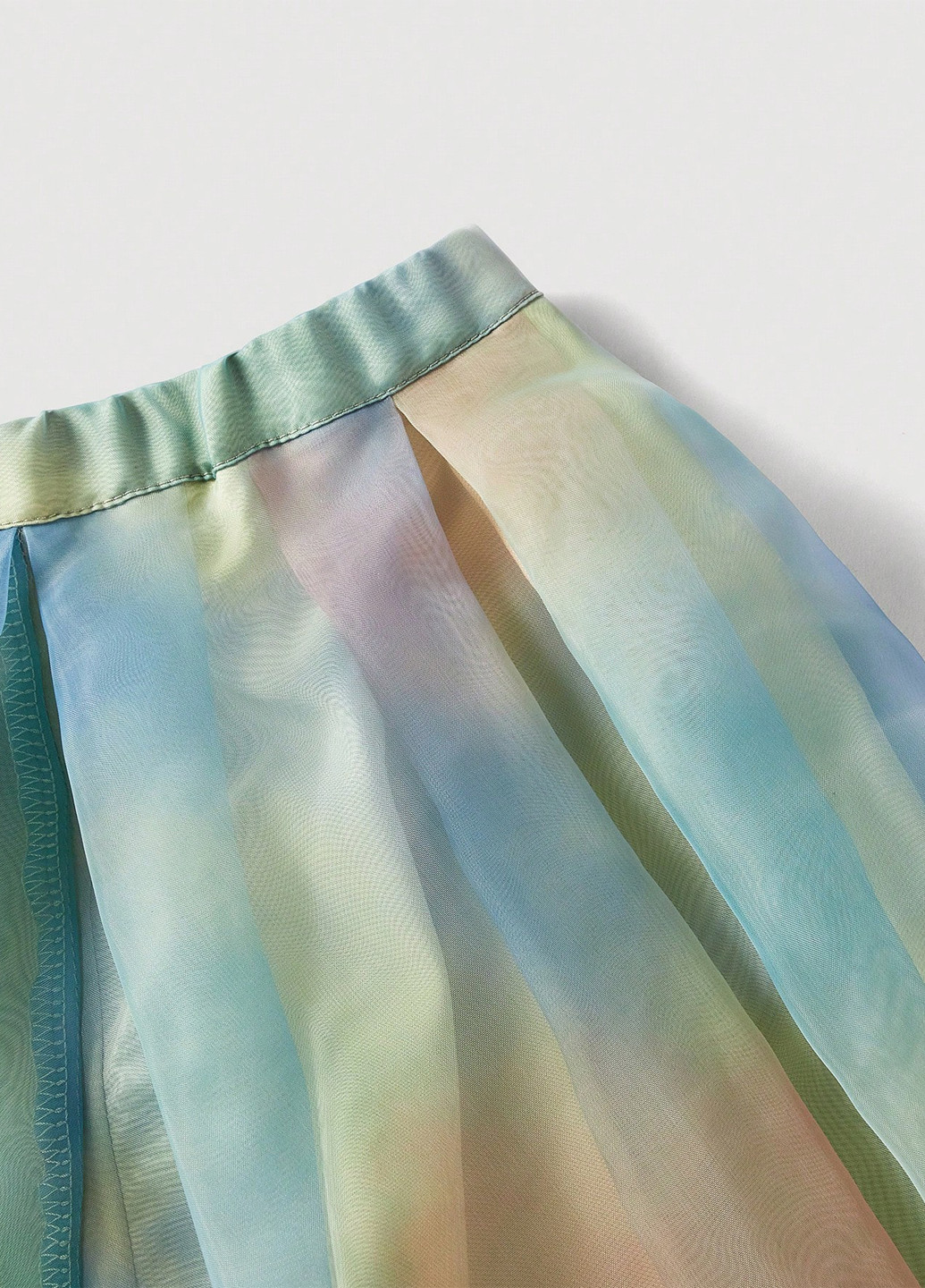 Спідниця SHEIN (332312761)