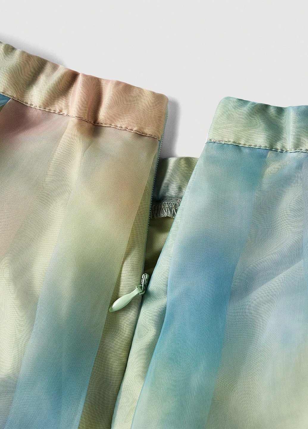 Спідниця SHEIN (332312761)