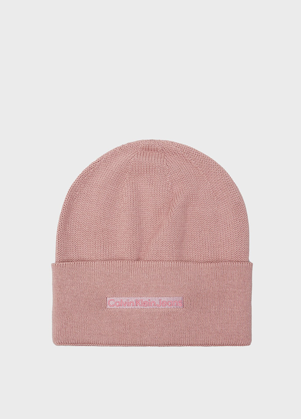 Шапка Calvin Klein Jeans (366292678)