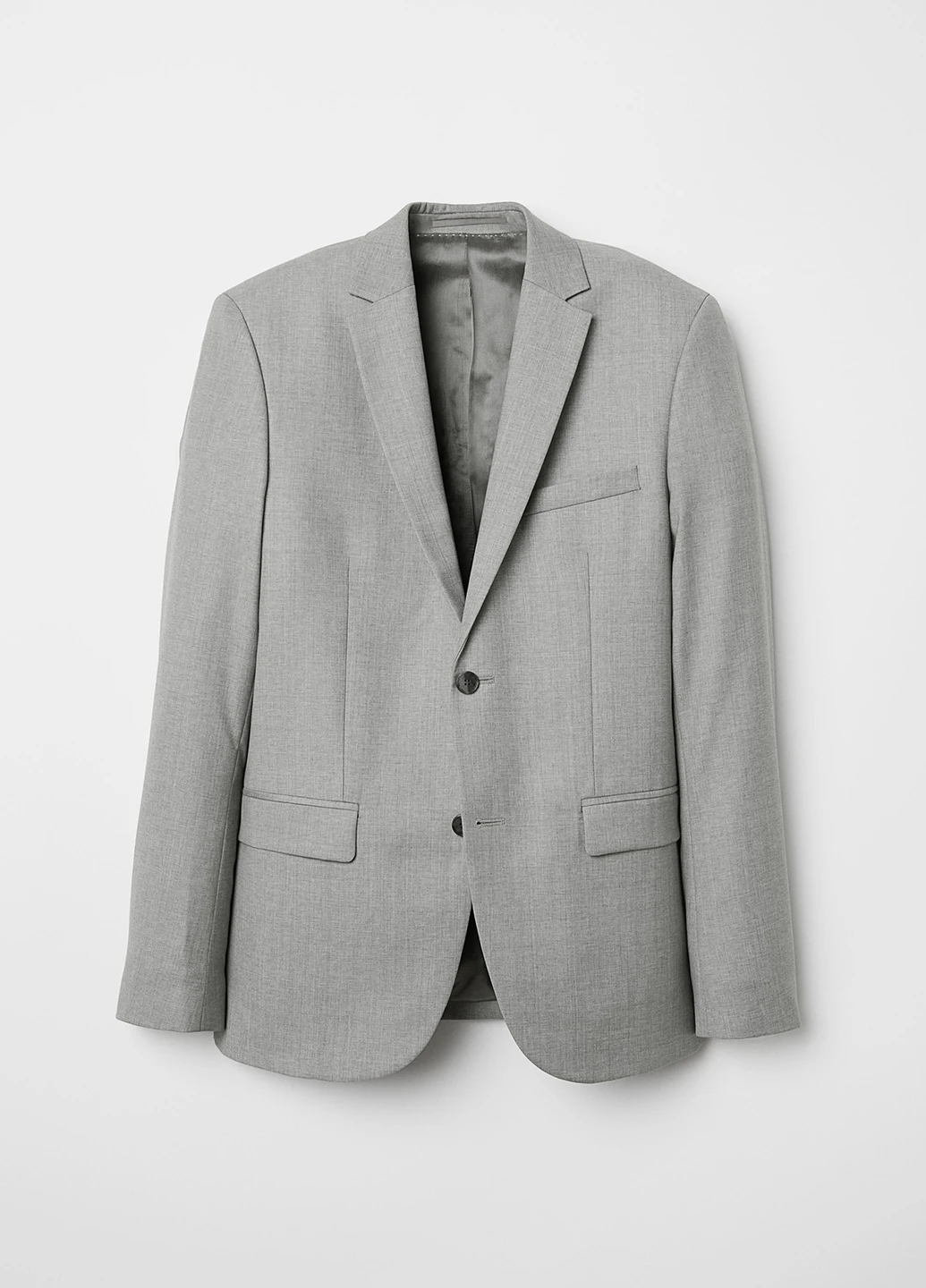Пиджак H&M (185403953)