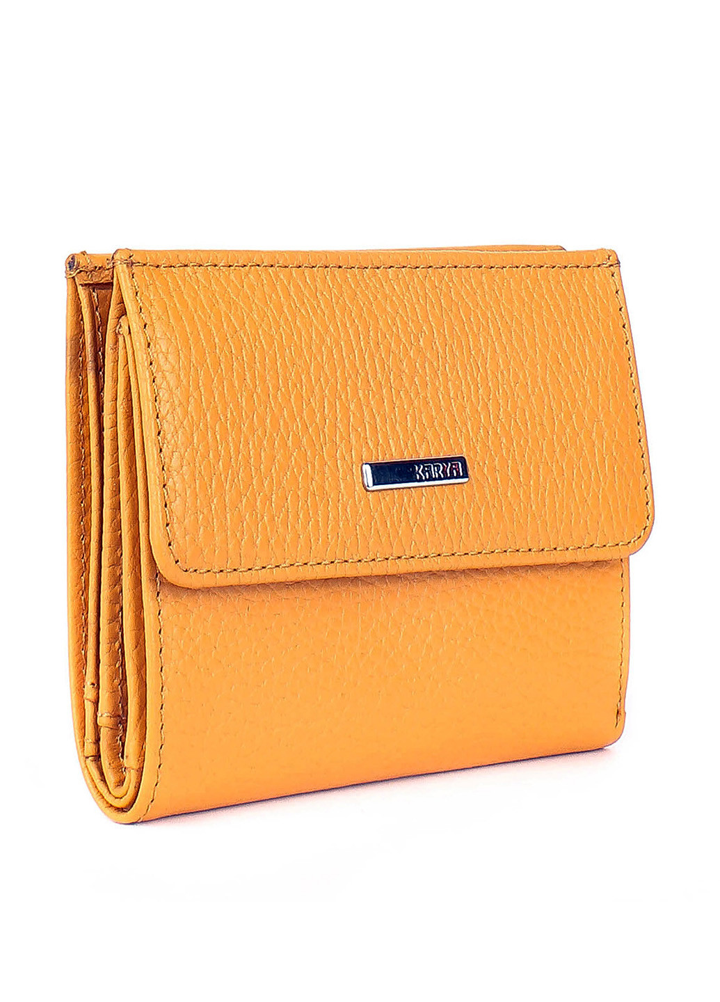 Гаманець Karya (273042030)