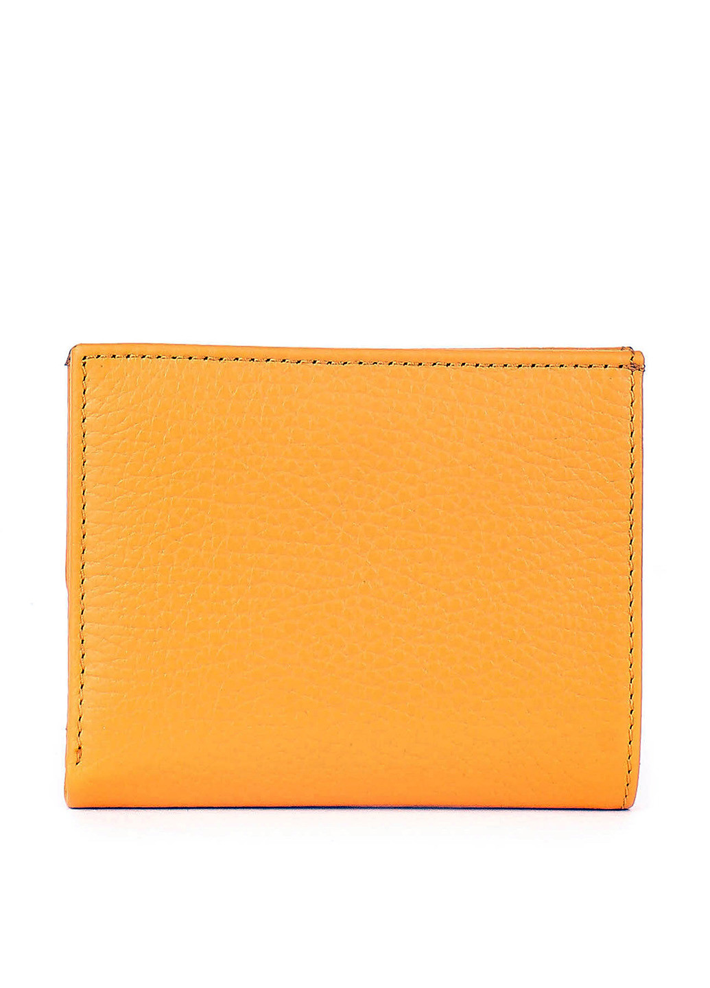 Гаманець Karya (273042030)