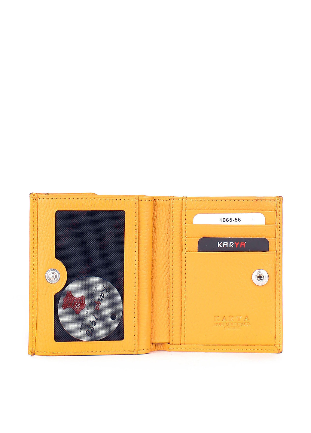 Гаманець Karya (273042030)