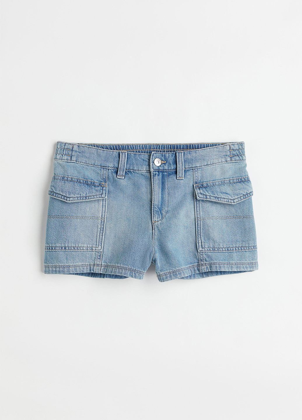 Шорты H&M (294644758)