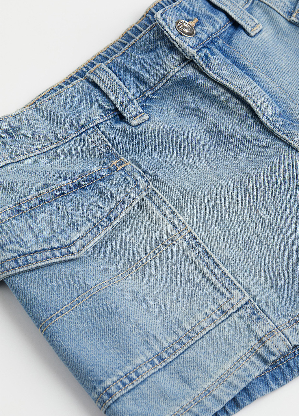 Шорты H&M (294644758)