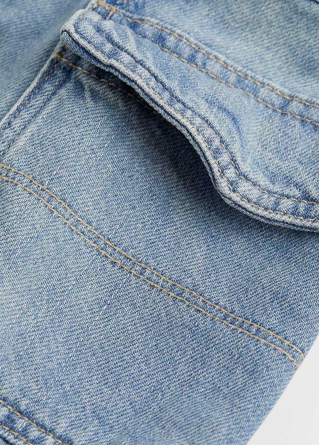 Шорты H&M (294644758)