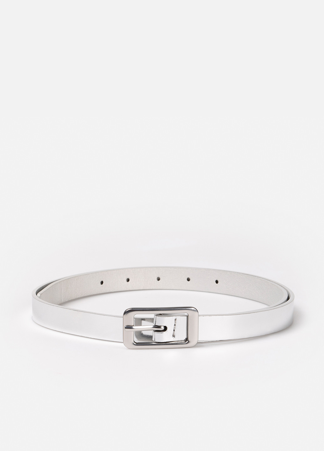 Ремінь Colin's (345561943)