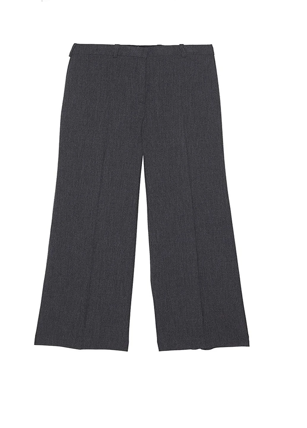 Брюки Zara (229991455)