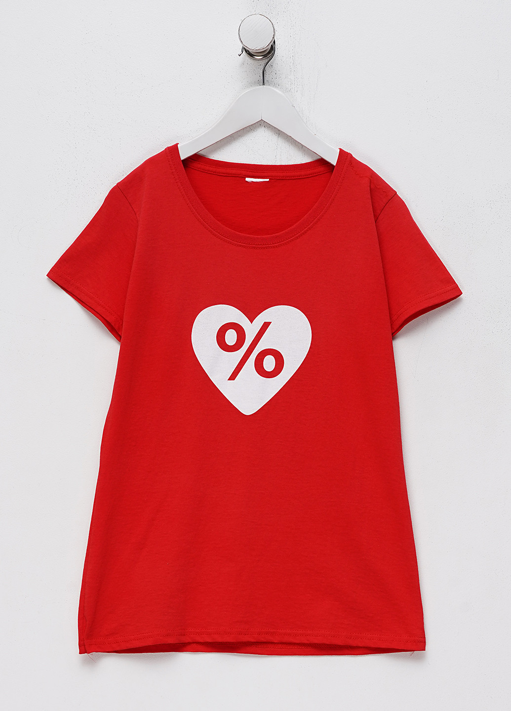 Футболка C&A - (338006009)