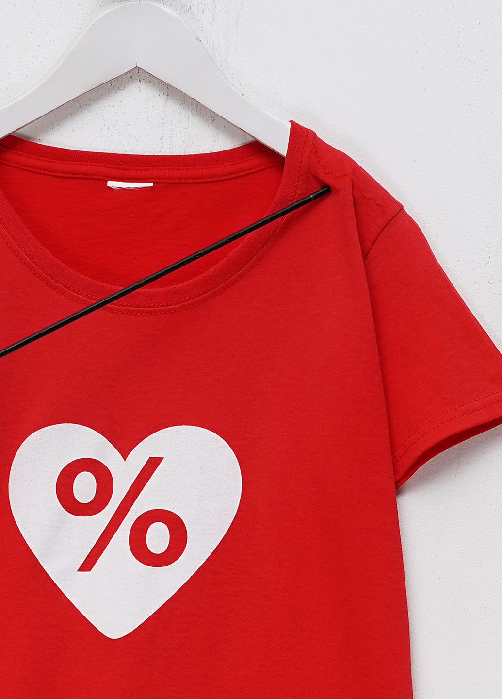 Футболка C&A - (338006009)