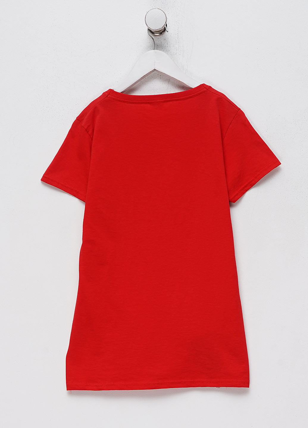 Футболка C&A - (338006009)