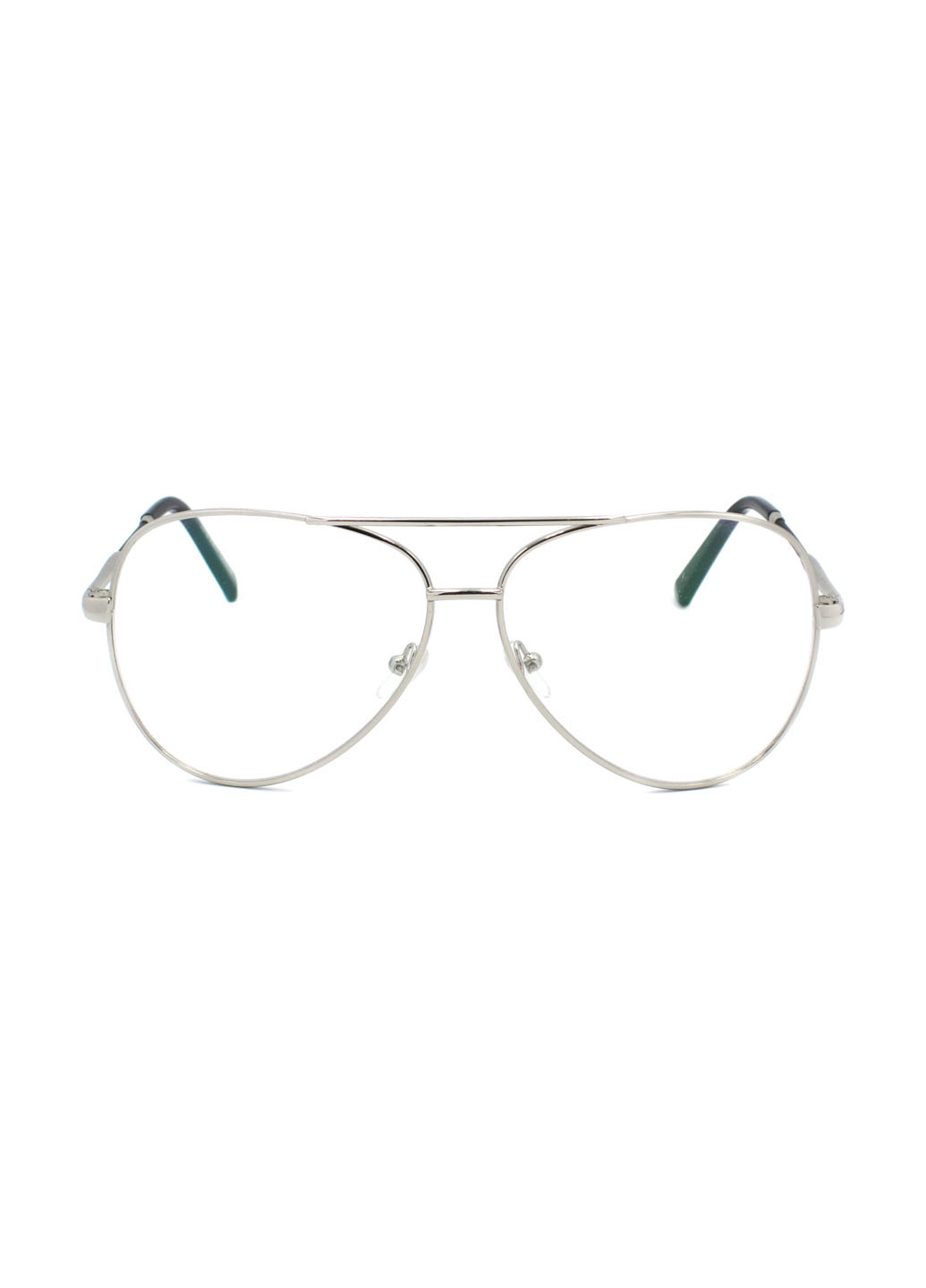Іміджеві окуляри Imagstyle (157421031)