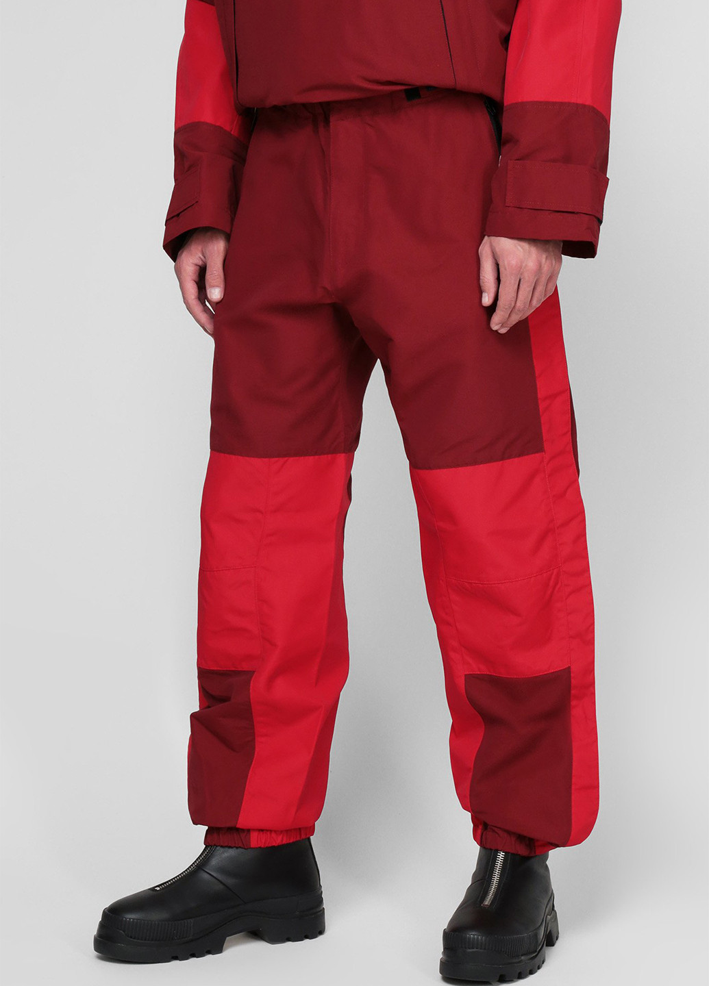 Штани Diesel (251802998)